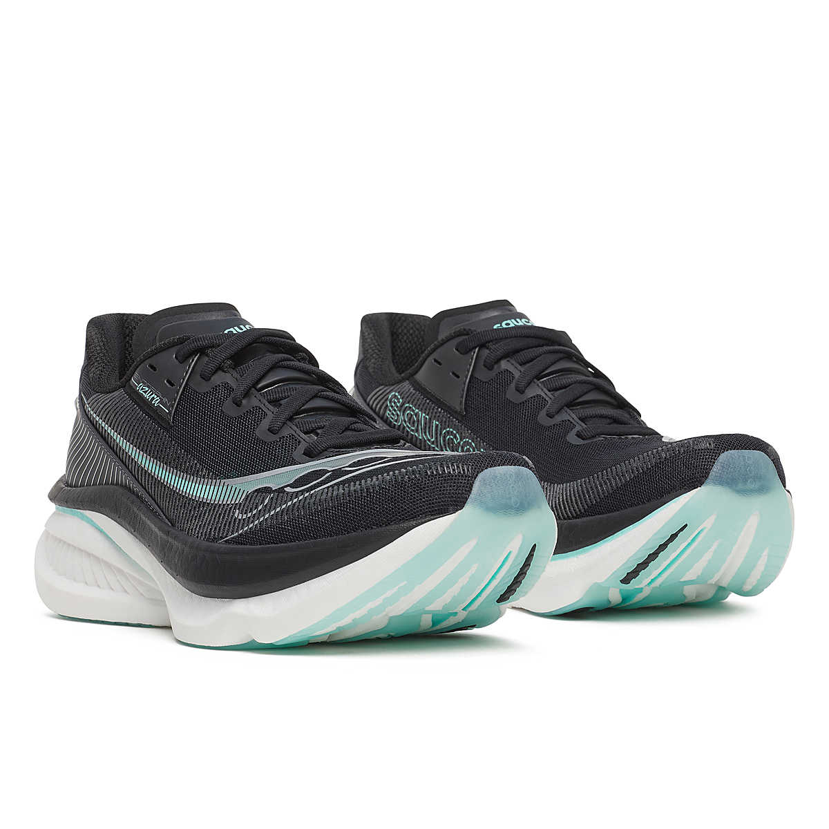 Saucony Endorphin Azura - Women