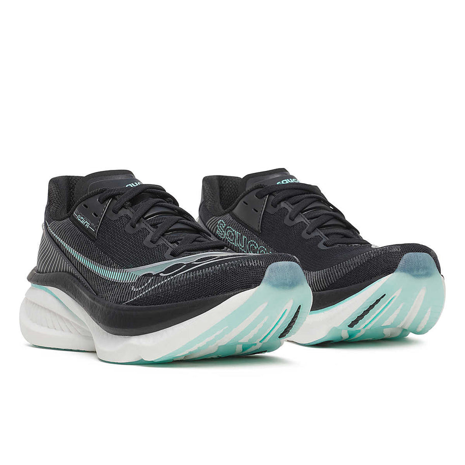 Saucony Endorphin Azura - Women
