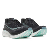 Saucony Endorphin Azura - Women