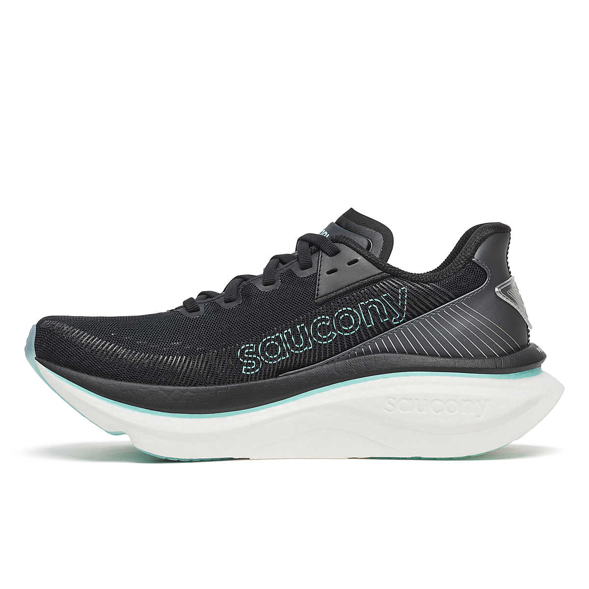 Saucony Endorphin Azura - Women