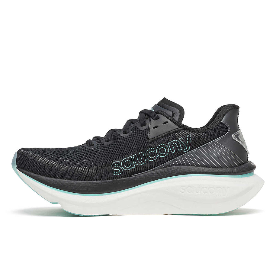Saucony Endorphin Azura - Women