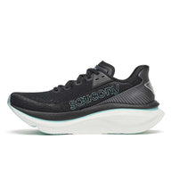 Saucony Endorphin Azura - Women