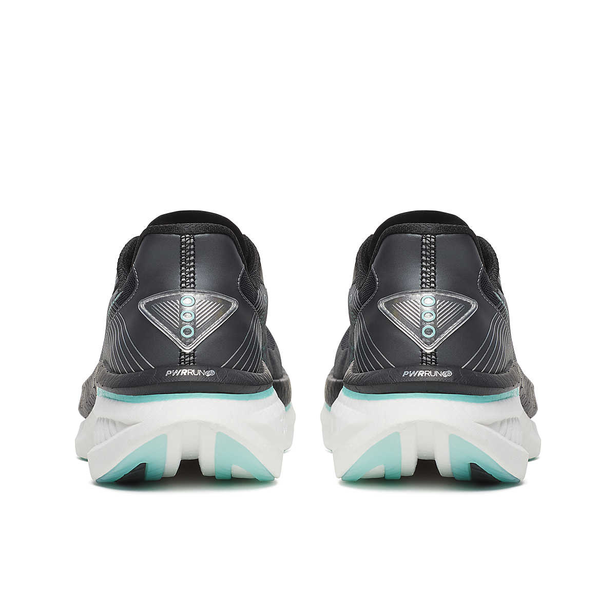 Saucony Endorphin Azura - Women