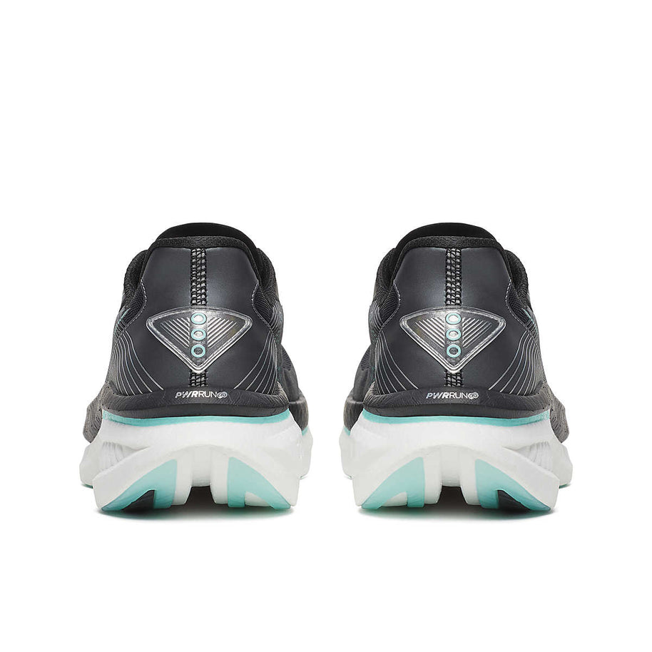 Saucony Endorphin Azura - Women