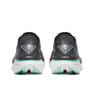 Saucony Endorphin Azura - Women