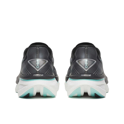 Endorphin Azura - Women