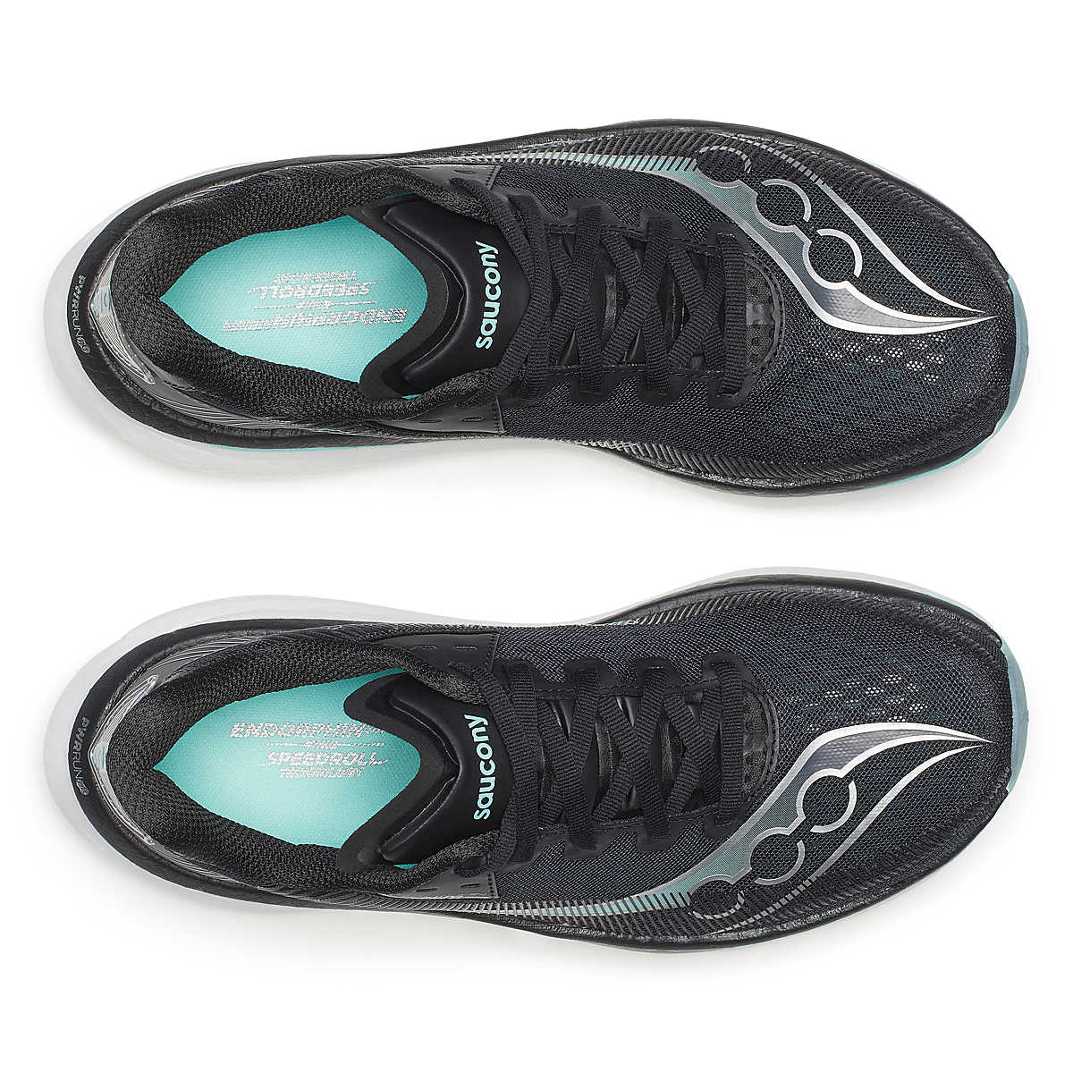 Saucony Endorphin Azura - Women