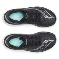 Saucony Endorphin Azura - Women