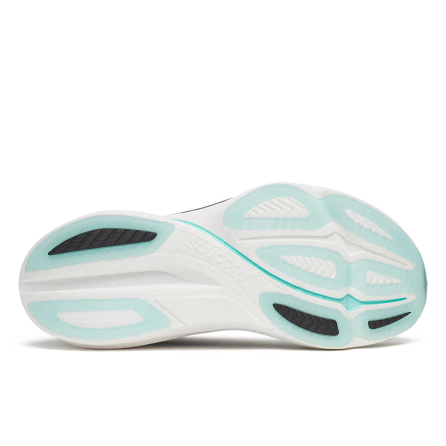 Saucony Endorphin Azura - Women