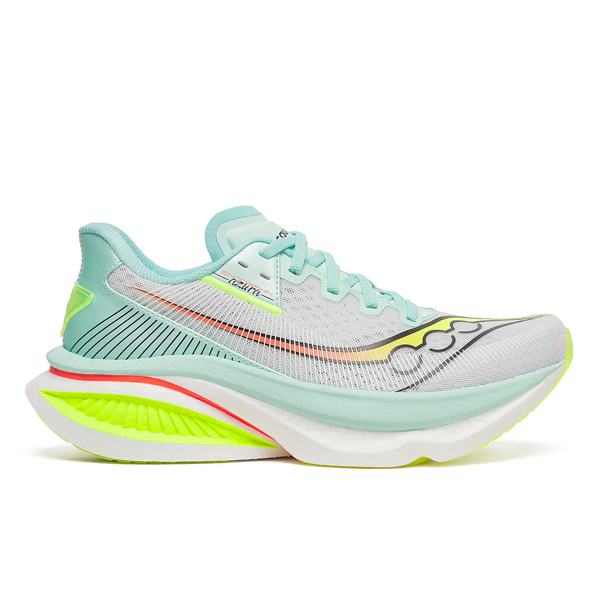 Saucony Endorphin Azura - Women