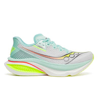 Saucony Endorphin Azura - Women