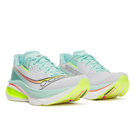 Saucony Endorphin Azura - Women