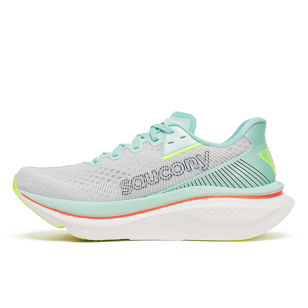 Saucony Endorphin Azura - Women