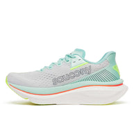 Saucony Endorphin Azura - Women