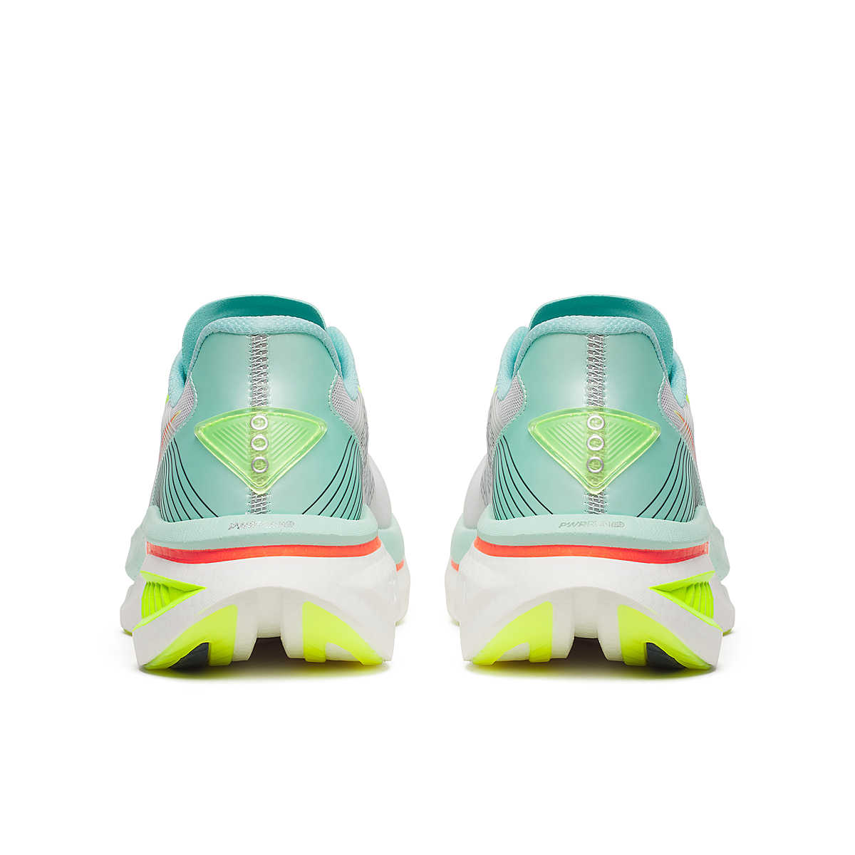 Saucony Endorphin Azura - Women