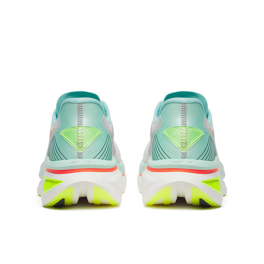 Saucony Endorphin Azura - Women