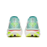 Saucony Endorphin Azura - Women