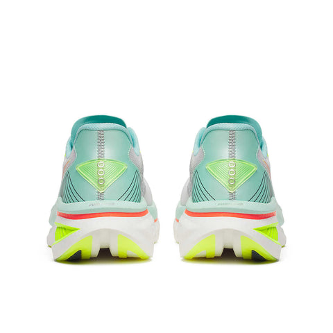 Endorphin Azura - Women