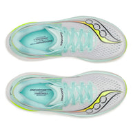 Saucony Endorphin Azura - Women