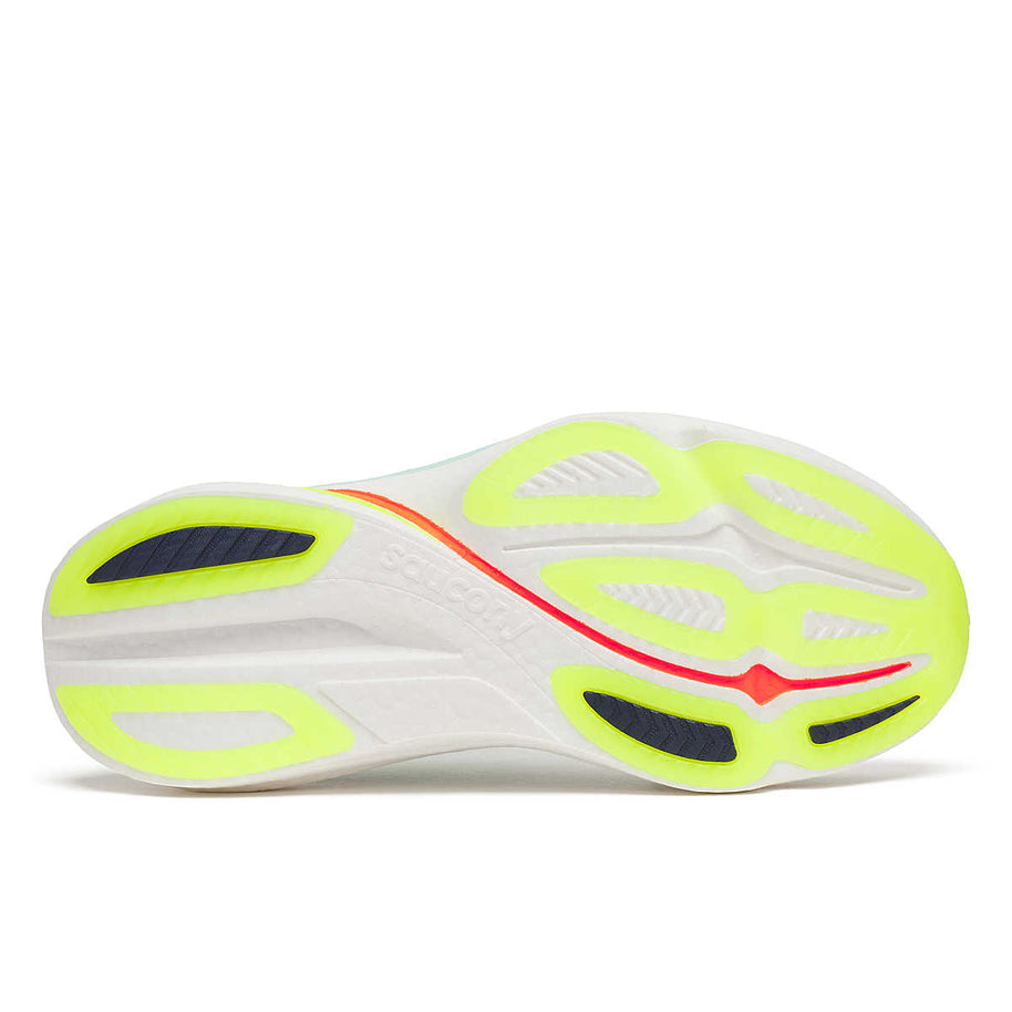 Saucony Endorphin Azura - Women