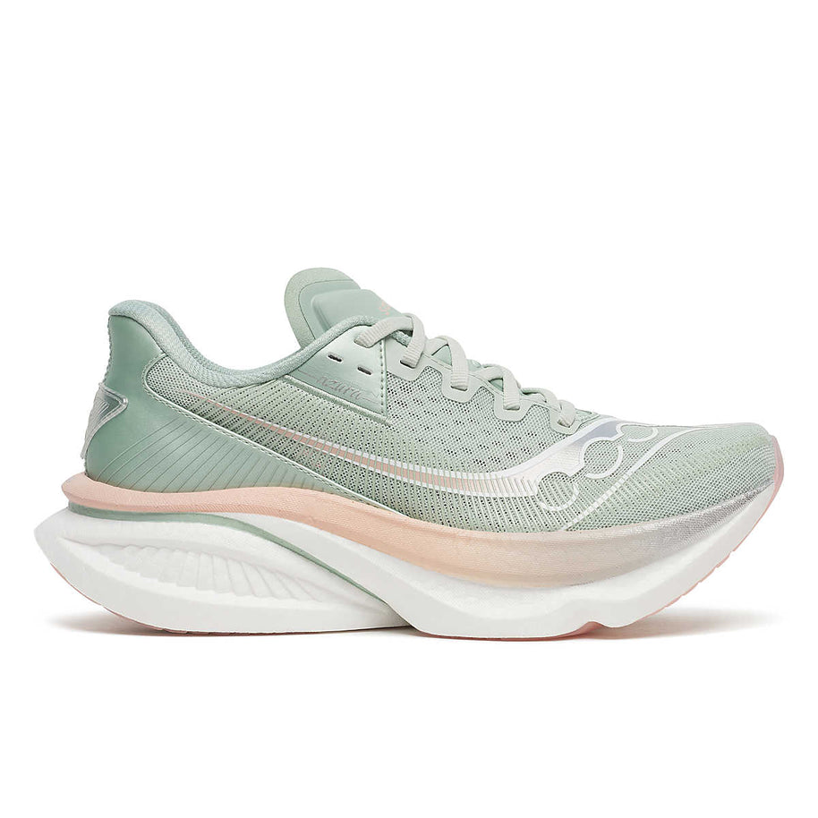 Saucony Endorphin Azura - Women