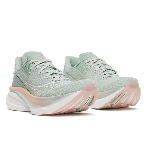 Endorphin Azura - Women