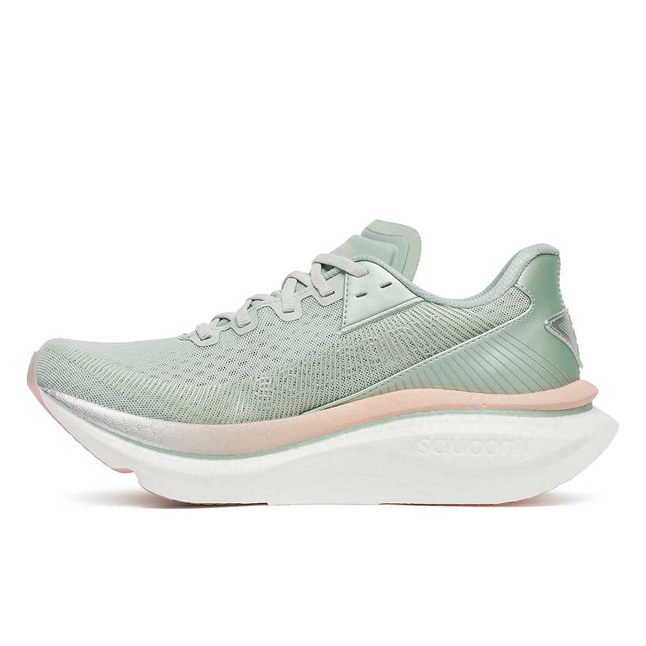 Saucony Endorphin Azura - Women