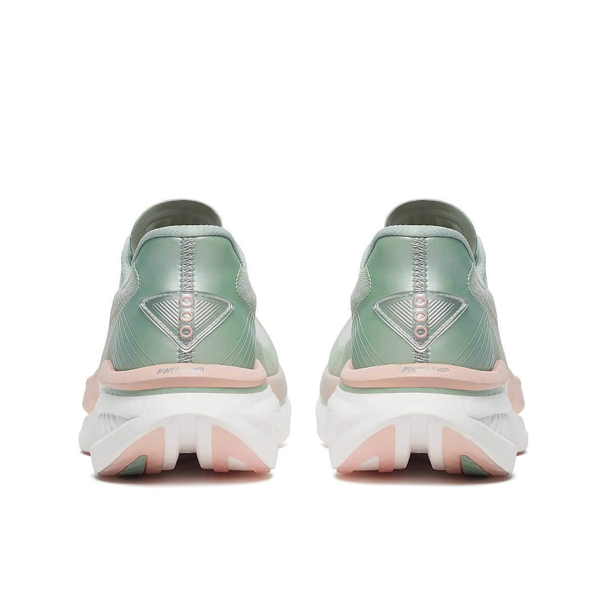 Saucony Endorphin Azura - Women