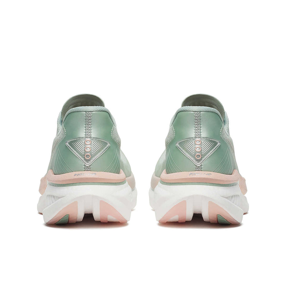 Saucony Endorphin Azura - Women