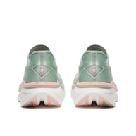 Saucony Endorphin Azura - Women