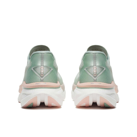 Endorphin Azura - Women