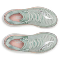 Saucony Endorphin Azura - Women