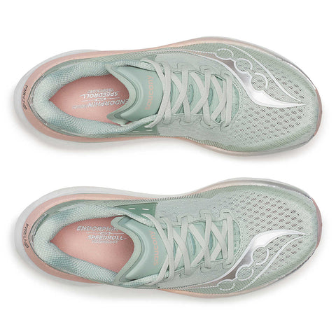 Endorphin Azura - Women