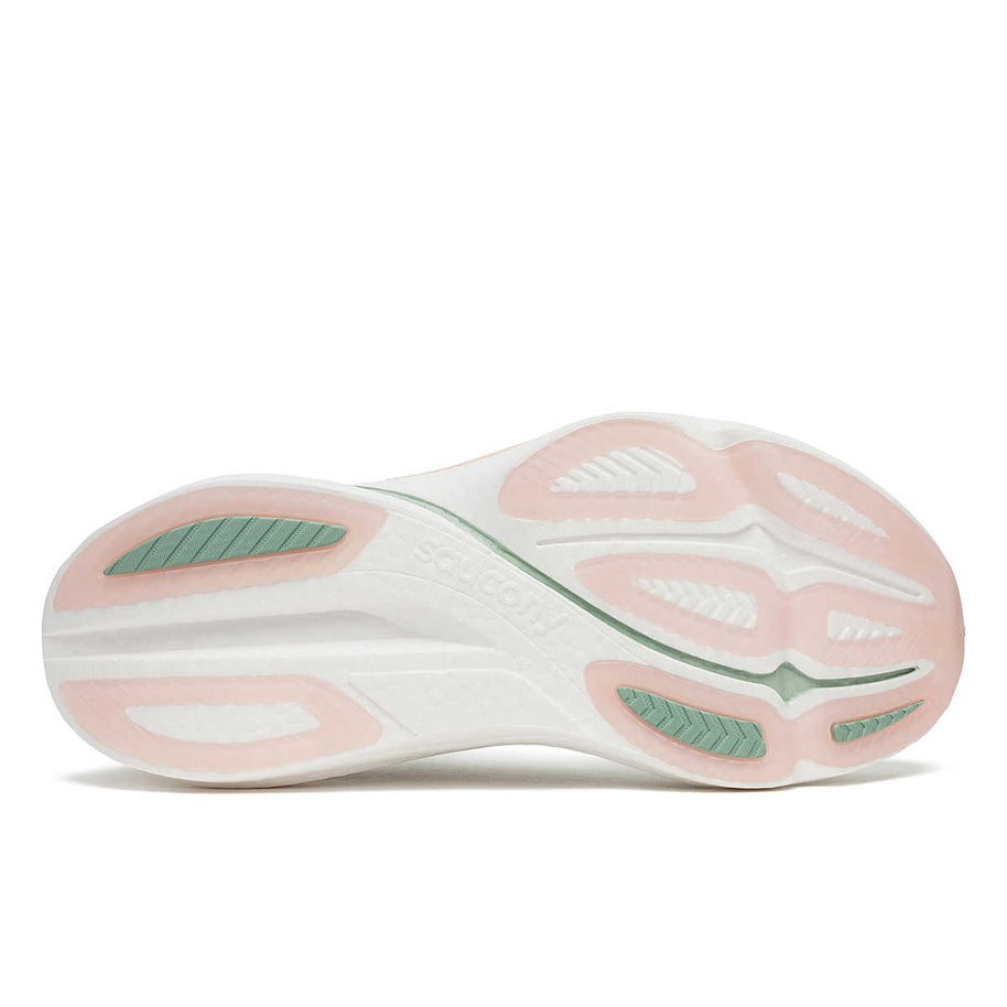 Saucony Endorphin Azura - Women
