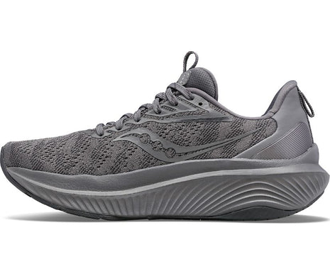 Saucony Echelon 9 Wide - Men