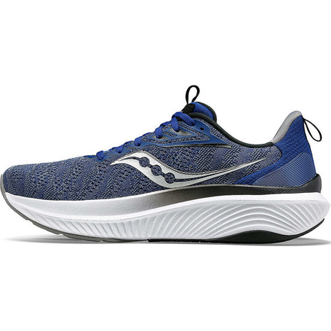 Saucony Echelon 9 - Men