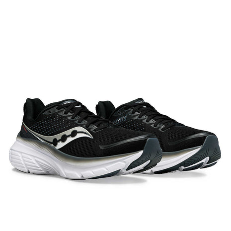 Saucony Guide 17 - Men