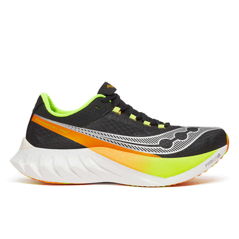 Endorphin PRO 4 - Men