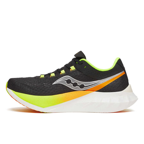 Endorphin PRO 4 - Men