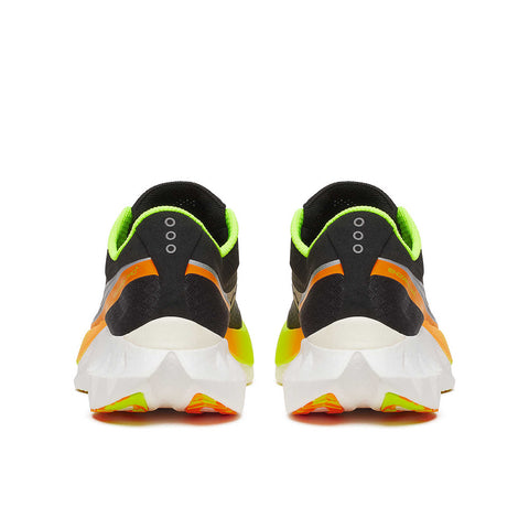 Endorphin PRO 4 - Men