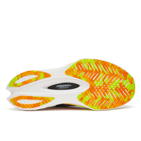 Endorphin PRO 4 - Men