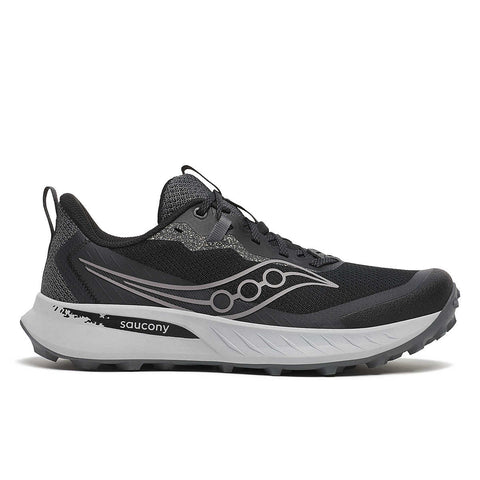 Peregrine 15 Wide - Men