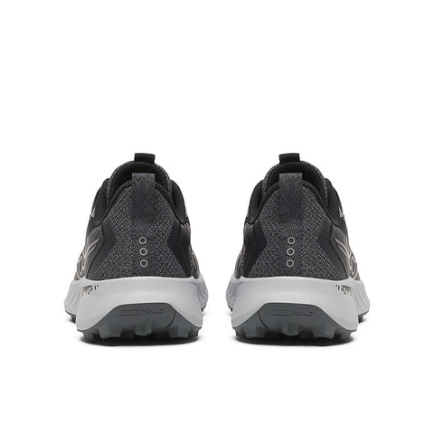 Peregrine 15 Wide - Men