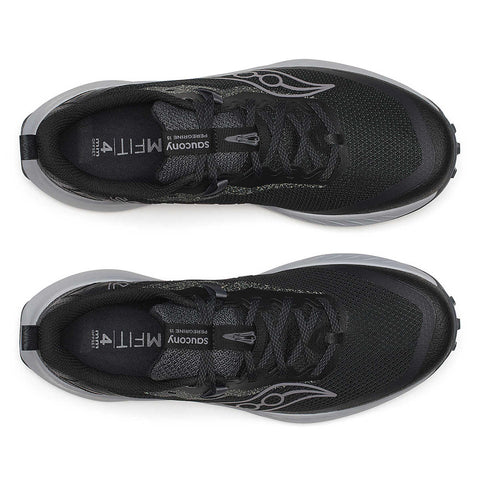 Peregrine 15 Wide - Men