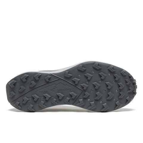 Peregrine 15 Wide - Men