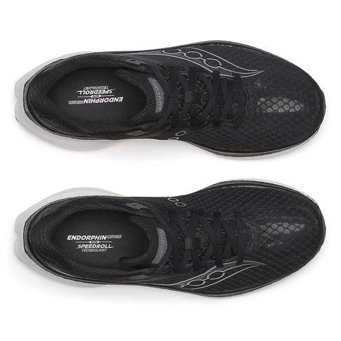Endorphin Speed 5 - Men