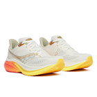 Saucony Endorphin Speed 5 - Men