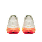 Endorphin Speed 5 - Men