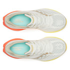 Saucony Endorphin Speed 5 - Men