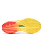 Saucony Endorphin Speed 5 - Men